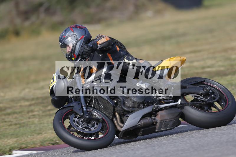 /48 03.10.2026  Speer Racing ADR/Gruppe gelb/463